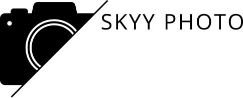 skyyphotologo